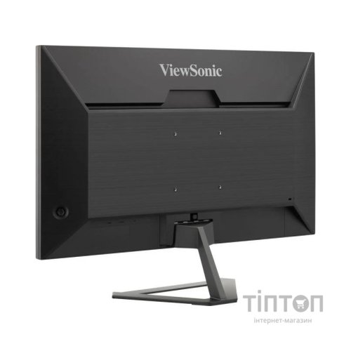 Монітор ViewSonic VX2758A-2K-PRO-3