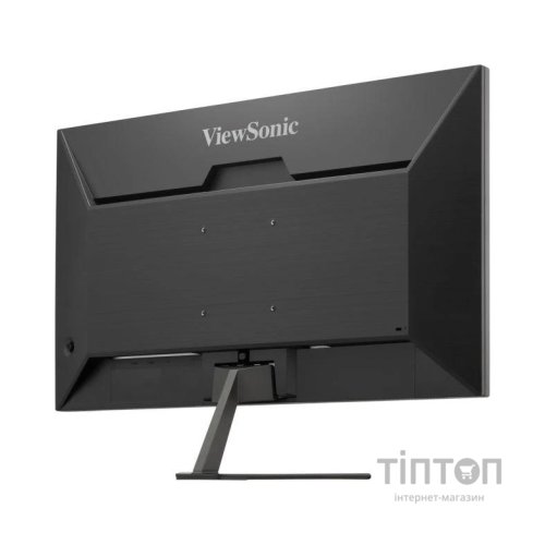 Монітор ViewSonic VX2758A-2K-PRO-3