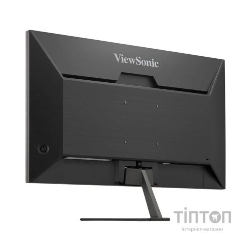 Монітор ViewSonic VX2758A-2K-PRO-3