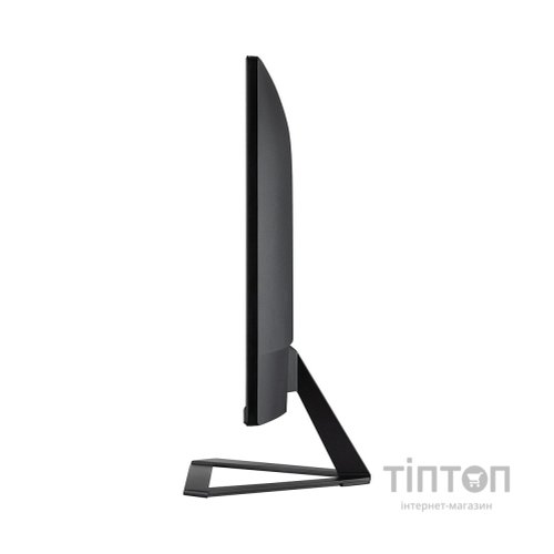 Монітор ViewSonic VX2779A-HD-PRO