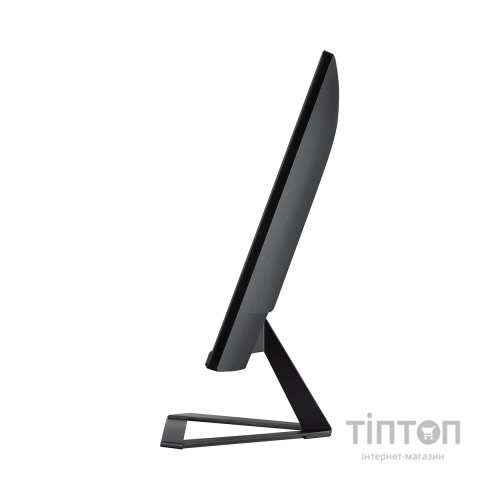 Монітор ViewSonic VX2779A-HD-PRO
