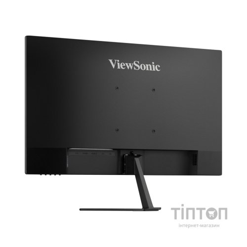 Монітор ViewSonic VX2779A-HD-PRO