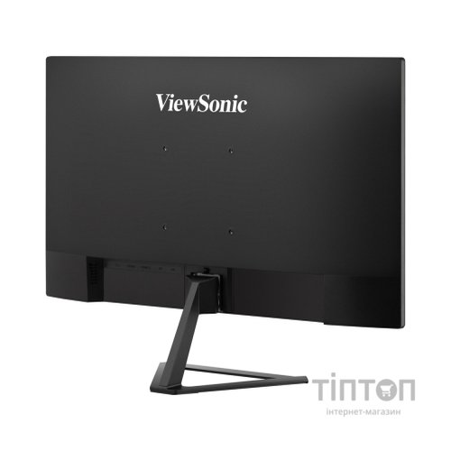 Монітор ViewSonic VX2779A-HD-PRO