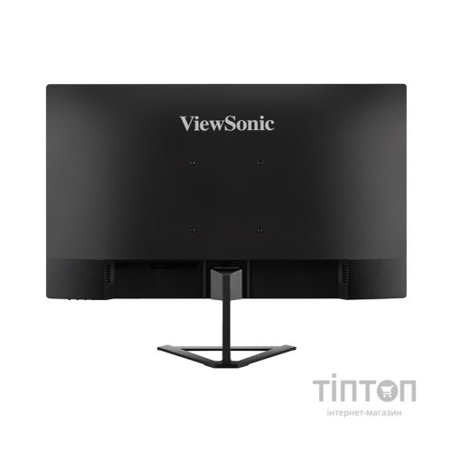 Монітор ViewSonic VX2779A-HD-PRO