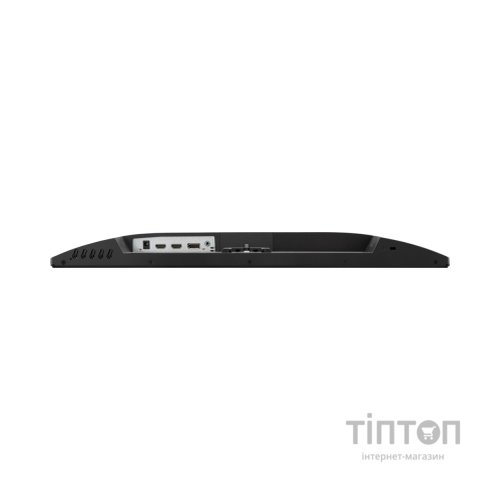 Монітор ViewSonic VX2779A-HD-PRO