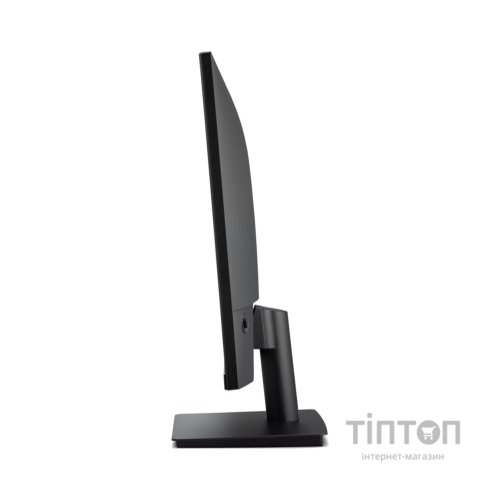 Монітор ViewSonic VX27G1-2K