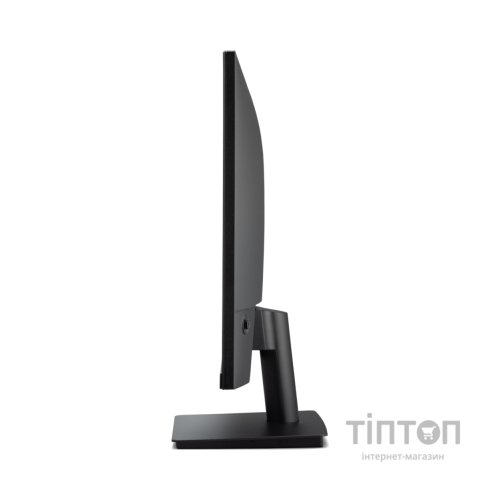 Монітор ViewSonic VX27G1-2K