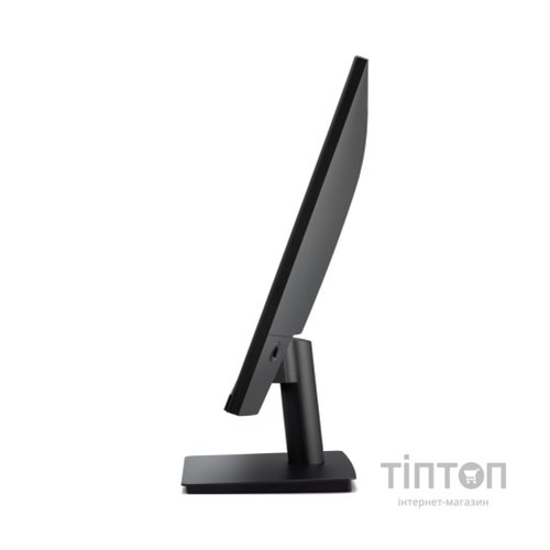 Монітор ViewSonic VX27G1-2K