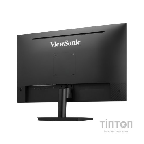 Монітор ViewSonic VX27G1-2K