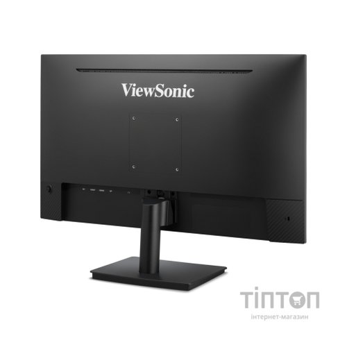 Монітор ViewSonic VX27G1-2K