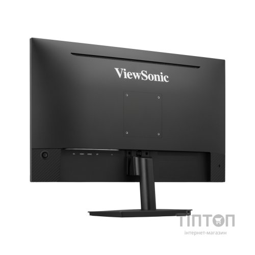 Монітор ViewSonic VX27G1-2K
