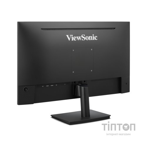 Монітор ViewSonic VX27G1-2K