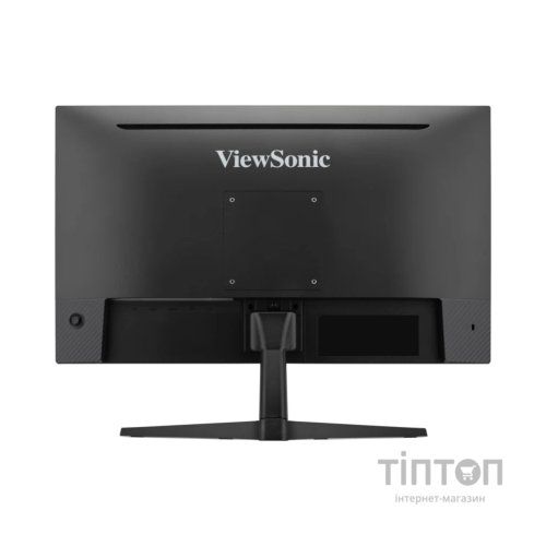 Монітор ViewSonic VX27G1-HD