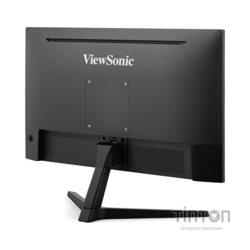 Монітор ViewSonic VX27G1-HD
