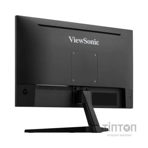 Монітор ViewSonic VX27G1-HD