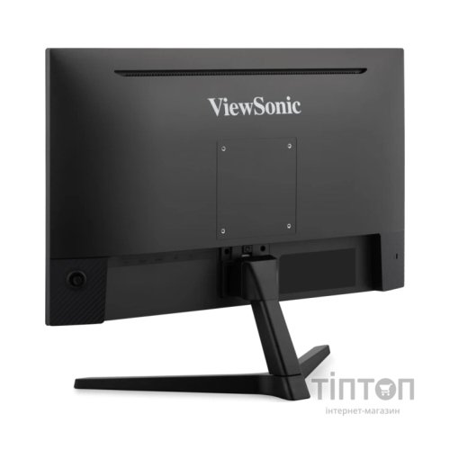 Монітор ViewSonic VX27G1-HD