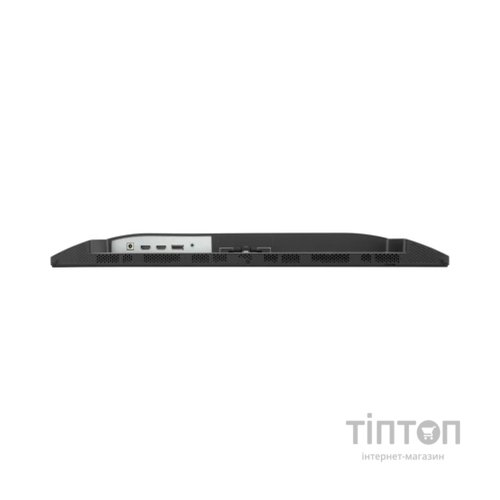 Монітор ViewSonic VX27G1-HD