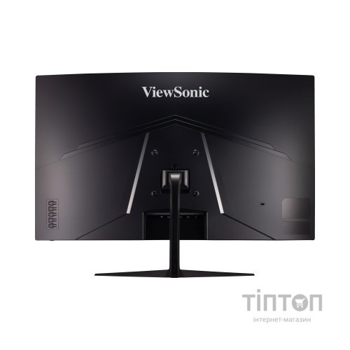 Монітор ViewSonic VX3218C-2K