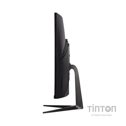 Монітор ViewSonic VX3218C-2K