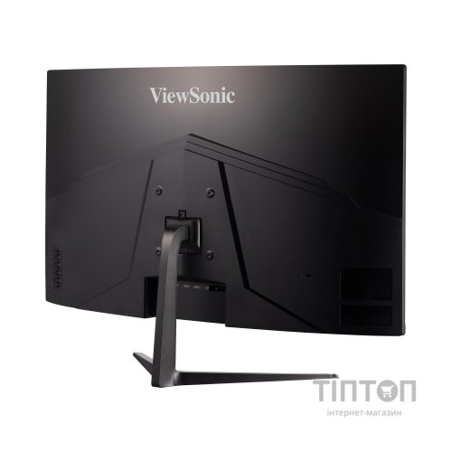 Монітор ViewSonic VX3218C-2K