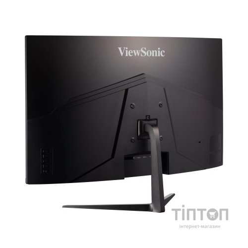 Монітор ViewSonic VX3218C-2K