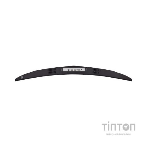 Монітор ViewSonic VX3218C-2K