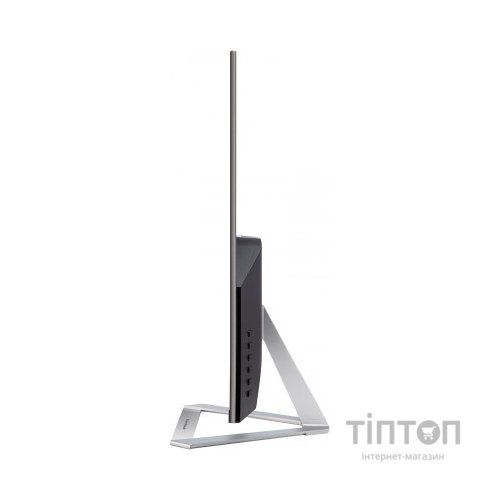 Монітор ViewSonic VX3276-2K-MHD-2