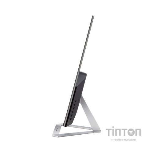 Монітор ViewSonic VX3276-2K-MHD-2