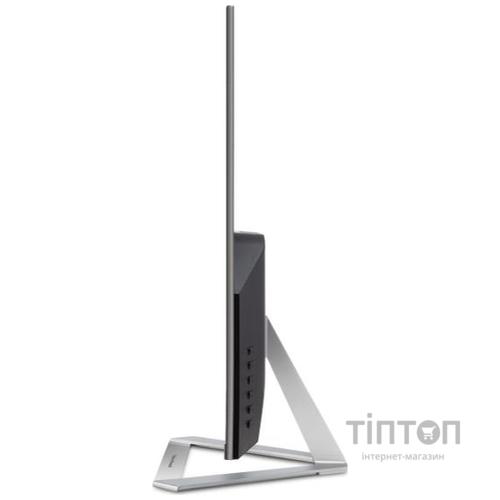 Монітор ViewSonic VX3276-4K-MHD