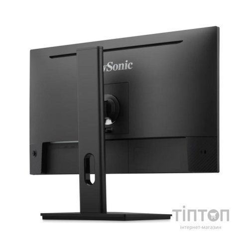 Монітор ViewSonic XG24G1