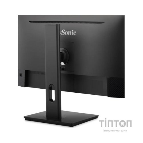 Монітор ViewSonic XG24G1