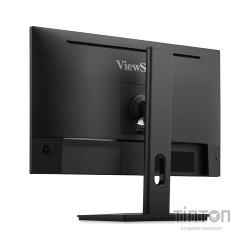 Монітор ViewSonic XG24G1