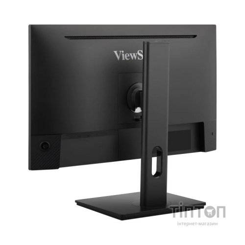 Монітор ViewSonic XG24G1
