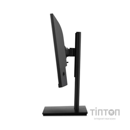 Монітор ViewSonic XG24G1