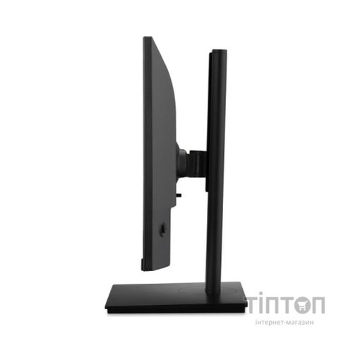 Монітор ViewSonic XG24G1