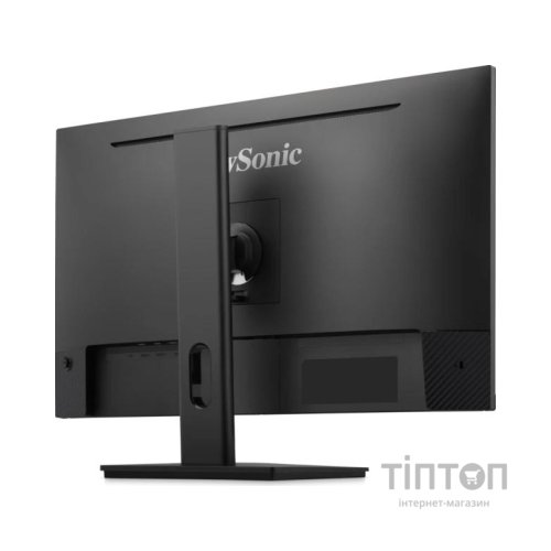 Монітор ViewSonic XG27G1