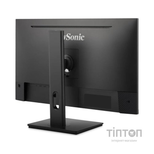 Монітор ViewSonic XG27G1