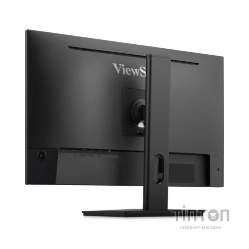 Монітор ViewSonic XG27G1