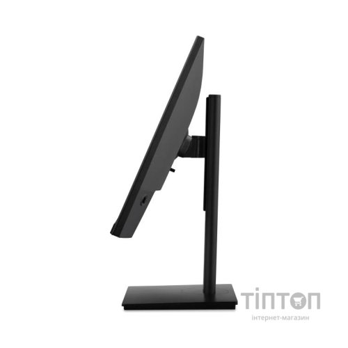 Монітор ViewSonic XG27G1