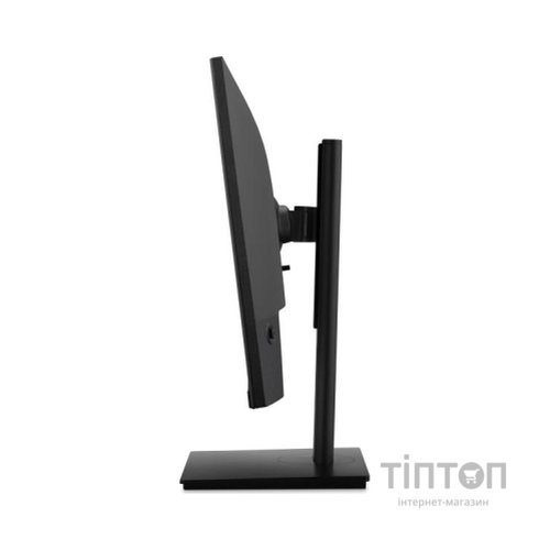Монітор ViewSonic XG27G1