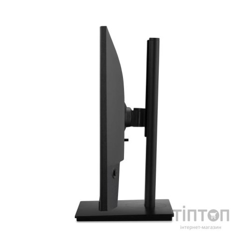 Монітор ViewSonic XG27G1