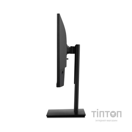 Монітор ViewSonic XG27G1