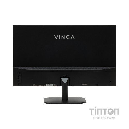 Монітор Vinga 22V107-11B