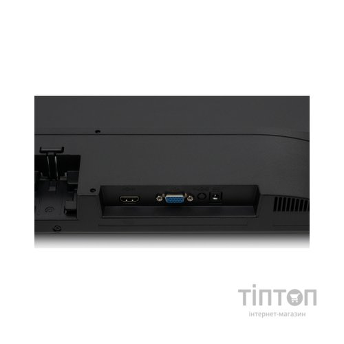 Монітор Vinga 22V107-11B