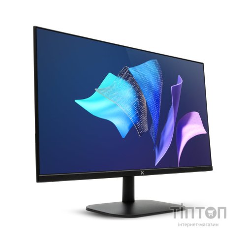 Монітор Vinga 24S110-11B