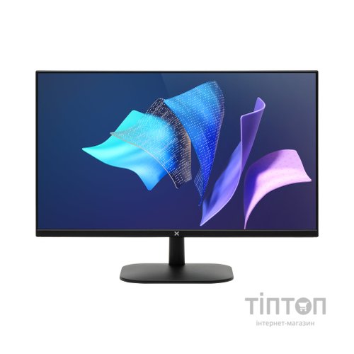 Монітор Vinga 24S110-11B
