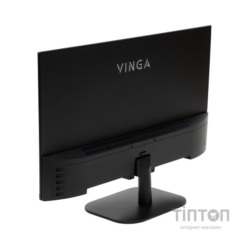 Монітор Vinga 24S110-11B