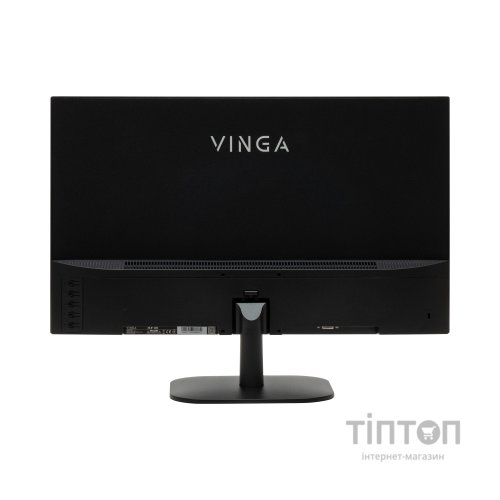 Монітор Vinga 24S110-11B