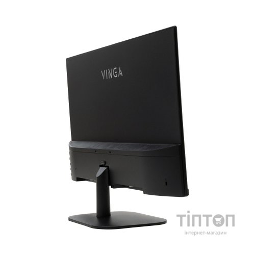 Монітор Vinga 24S110-11B