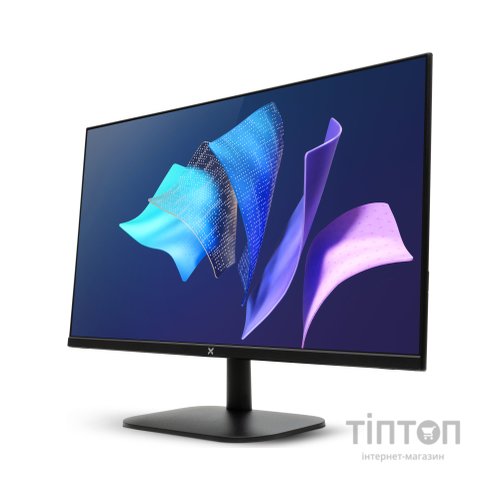 Монітор Vinga 24S110-11B